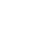 CTA icon